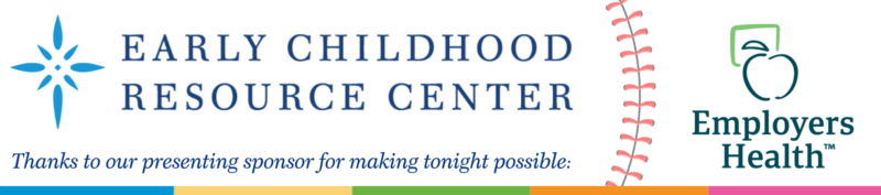 25th Anniversary Kickoff - Ribbon Cutting & Open House